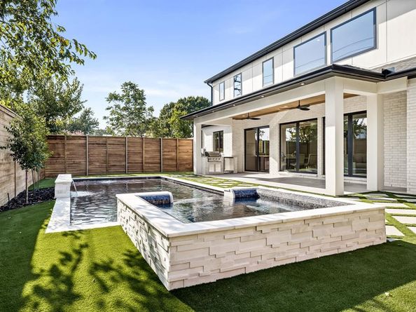4902  Wateka Drive , Dallas Texas 75209