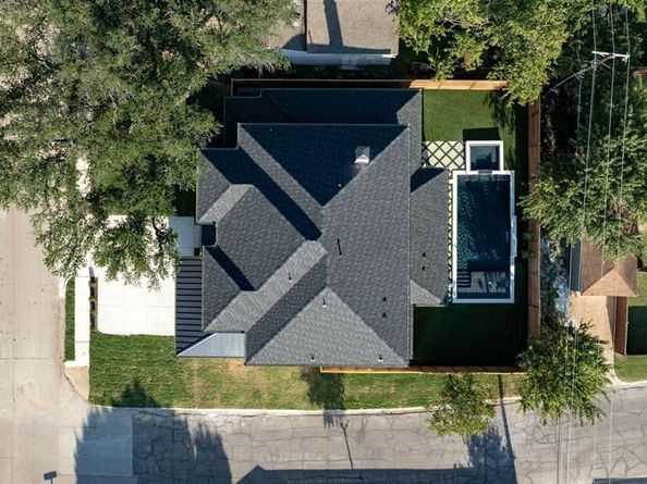 4902  Wateka Drive , Dallas Texas 75209