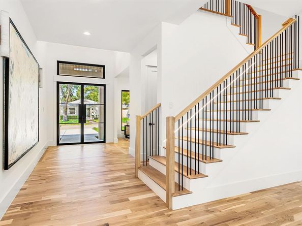 4902  Wateka Drive , Dallas Texas 75209