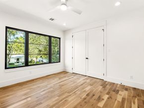 4902  Wateka Drive , Dallas Texas 75209