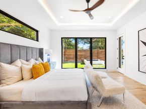 4902  Wateka Drive , Dallas Texas 75209