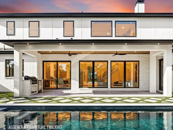 4902  Wateka Drive , Dallas Texas 75209