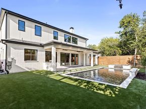 4902  Wateka Drive , Dallas Texas 75209