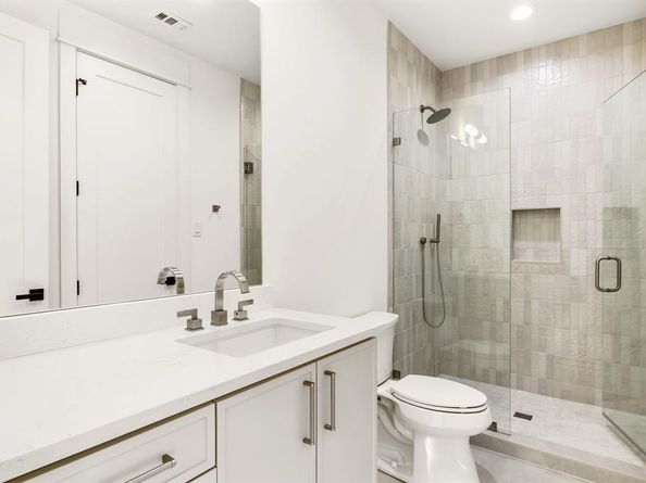 4902  Wateka Drive , Dallas Texas 75209