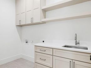 4902  Wateka Drive , Dallas Texas 75209