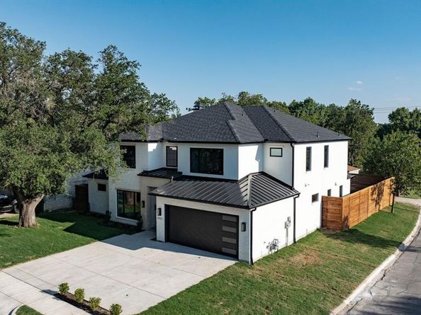 4902  Wateka Drive , Dallas Texas 75209