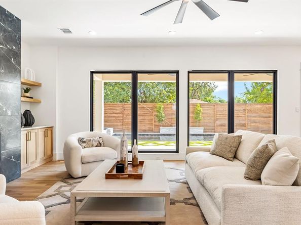 4902  Wateka Drive , Dallas Texas 75209