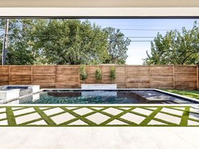 4902  Wateka Drive , Dallas Texas 75209