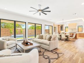 4902  Wateka Drive , Dallas Texas 75209