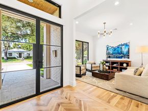 4902  Wateka Drive , Dallas Texas 75209