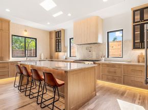 4902  Wateka Drive , Dallas Texas 75209