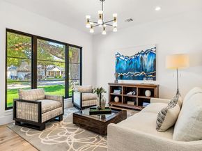 4902  Wateka Drive , Dallas Texas 75209