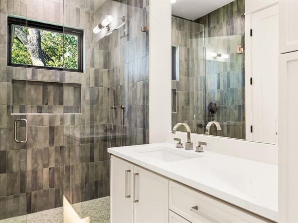 4902  Wateka Drive , Dallas Texas 75209