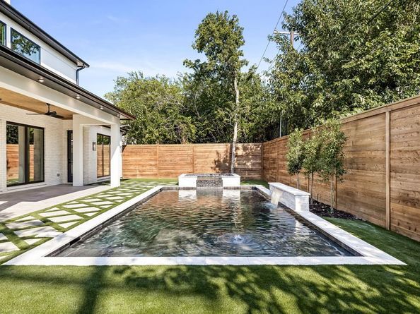 4902  Wateka Drive , Dallas Texas 75209