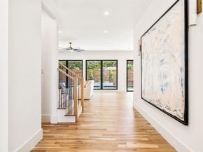 4902  Wateka Drive , Dallas Texas 75209