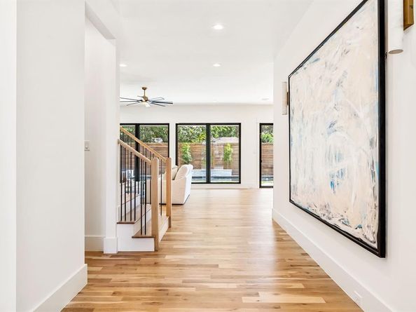 4902  Wateka Drive , Dallas Texas 75209