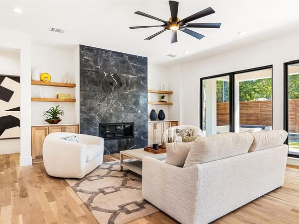 4902  Wateka Drive , Dallas Texas 75209