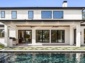 4902  Wateka Drive , Dallas Texas 75209