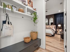 4029  Ivanhoe Lane , Dallas Texas 75212