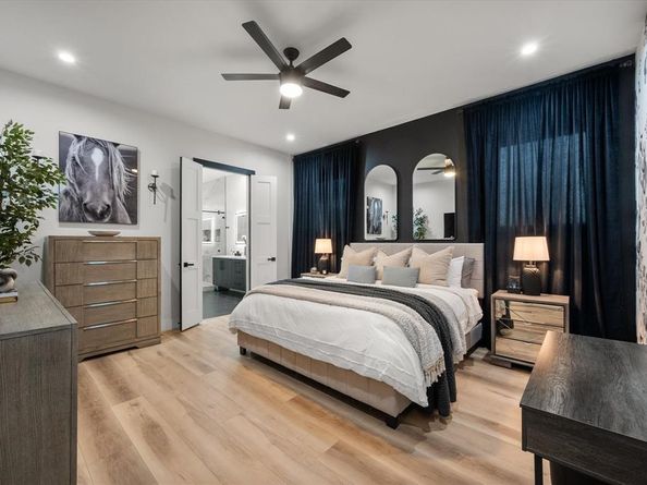 4029  Ivanhoe Lane , Dallas Texas 75212