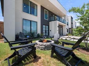 4029  Ivanhoe Lane , Dallas Texas 75212