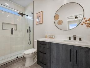 4029  Ivanhoe Lane , Dallas Texas 75212