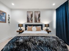 4029  Ivanhoe Lane , Dallas Texas 75212