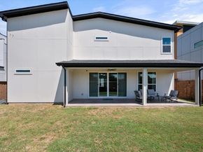 4029  Ivanhoe Lane , Dallas Texas 75212