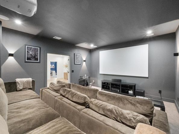 4029  Ivanhoe Lane , Dallas Texas 75212