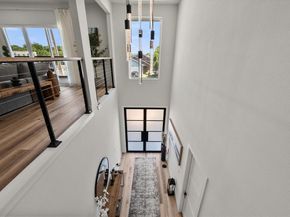 4029  Ivanhoe Lane , Dallas Texas 75212