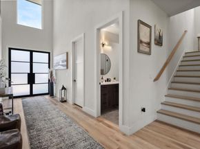 4029  Ivanhoe Lane , Dallas Texas 75212