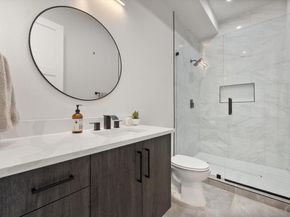 4029  Ivanhoe Lane , Dallas Texas 75212