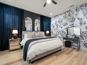 4029  Ivanhoe Lane , Dallas Texas 75212