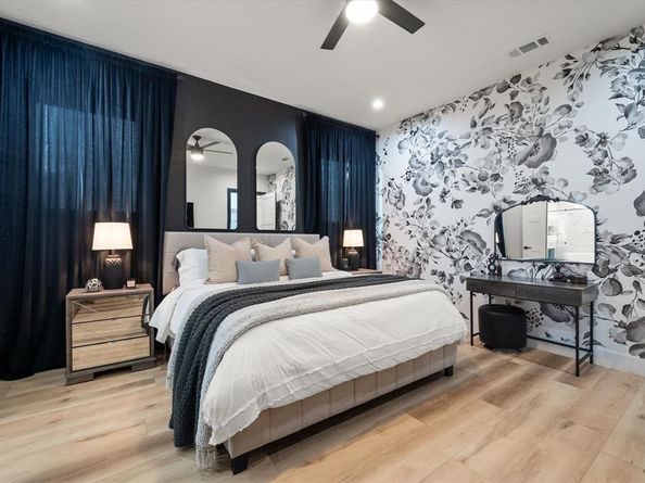4029  Ivanhoe Lane , Dallas Texas 75212