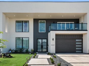 4029  Ivanhoe Lane 