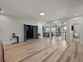 4029  Ivanhoe Lane , Dallas Texas 75212