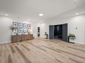 4029  Ivanhoe Lane , Dallas Texas 75212