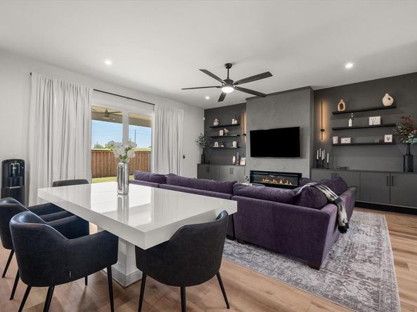 4029  Ivanhoe Lane , Dallas Texas 75212