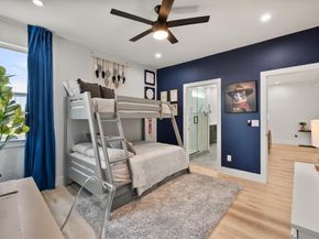 4029  Ivanhoe Lane , Dallas Texas 75212