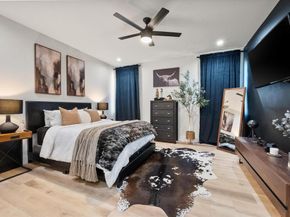 4029  Ivanhoe Lane , Dallas Texas 75212