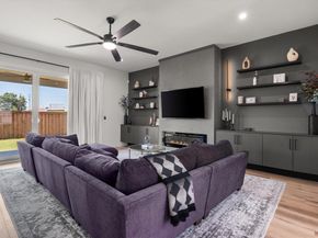 4029  Ivanhoe Lane , Dallas Texas 75212