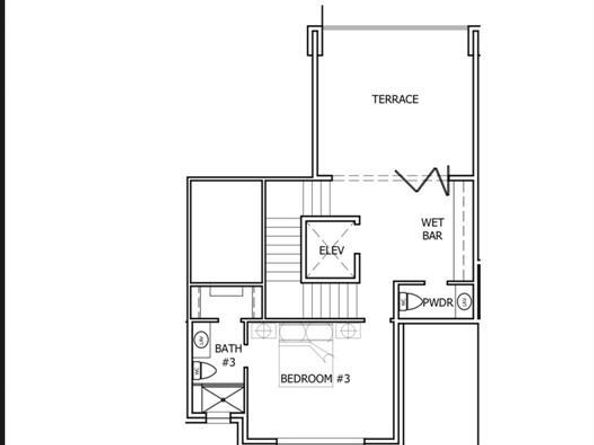 13701  Hillcrest Road  16, Dallas Texas 75240