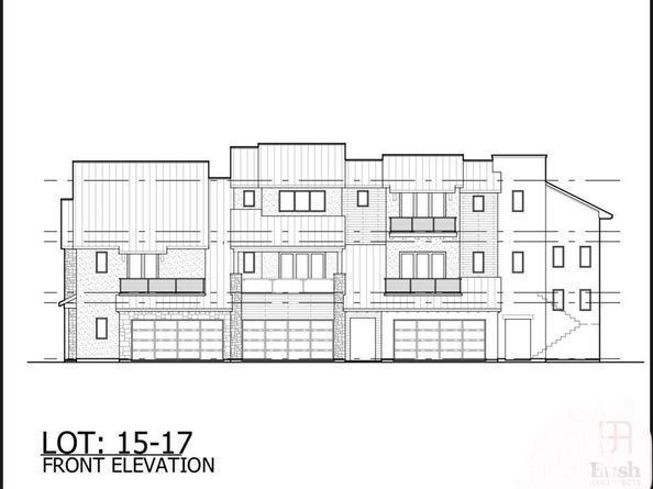 13701  Hillcrest Road  16, Dallas Texas 75240
