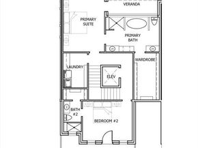 13701  Hillcrest Road  16, Dallas Texas 75240