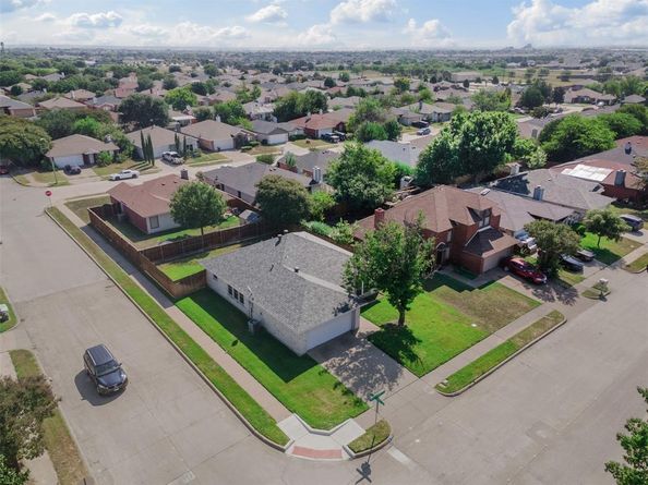 7301  Wagonwheel Road , Fort Worth Texas 76133