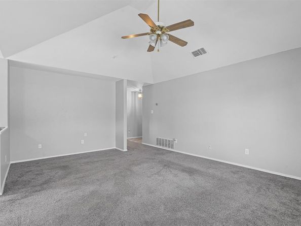 7301  Wagonwheel Road , Fort Worth Texas 76133