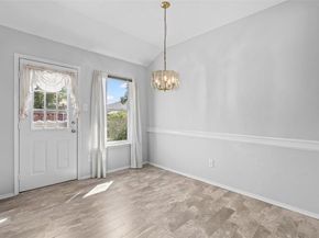 7301  Wagonwheel Road , Fort Worth Texas 76133