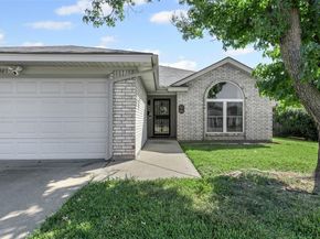 7301  Wagonwheel Road , Fort Worth Texas 76133