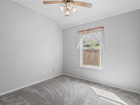 7301  Wagonwheel Road , Fort Worth Texas 76133