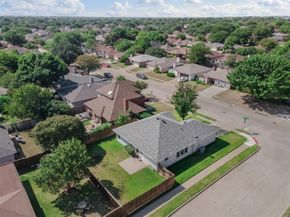 7301  Wagonwheel Road , Fort Worth Texas 76133